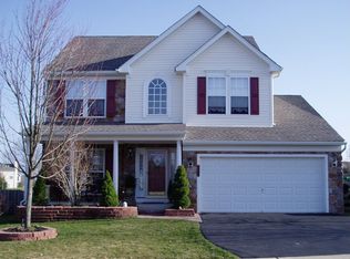 2079 Huber Dr, Quakertown, PA 18951