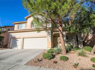 1009 Paradise View St, Henderson, NV 89052