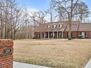 358 Royal Bluff Rd, Jacksonville, NC 28540