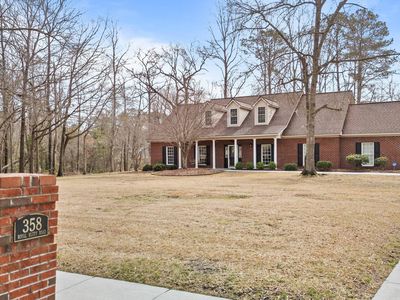 358 Royal Bluff Road, Jacksonville, NC, 28540