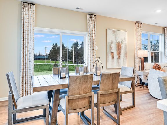 7th image of this home