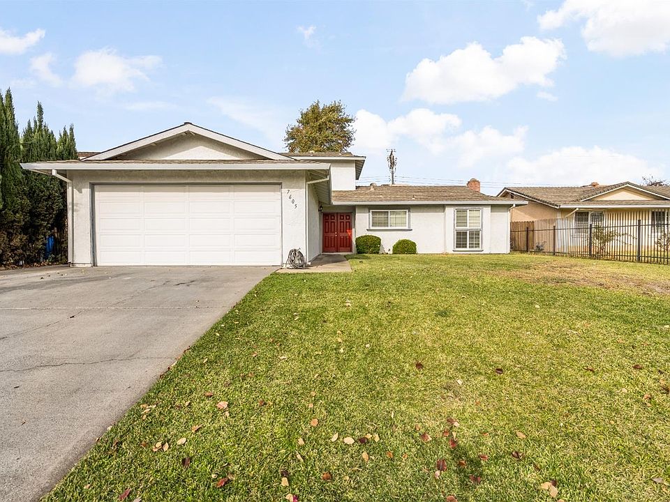 1st image of 7605 Tierra Lawn Ct