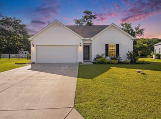 247 Grove Park Loop, Murrells Inlet, SC 29576