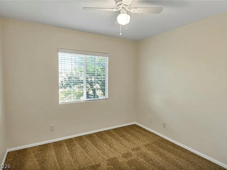 9027 Bold Venture Ct — Photo 25