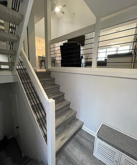 3602 Fairway Dr N — Photo 3