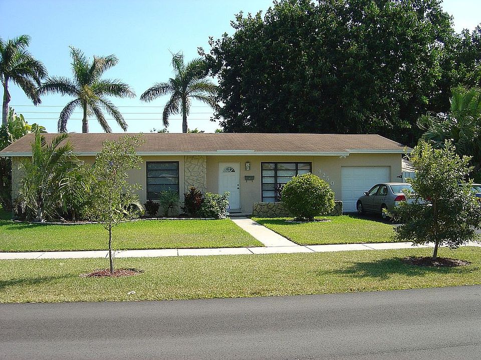 1st image of 9250 SW 183rd Ter