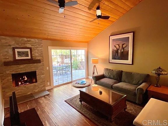 2nd image of 13535 Los Olivos Ave