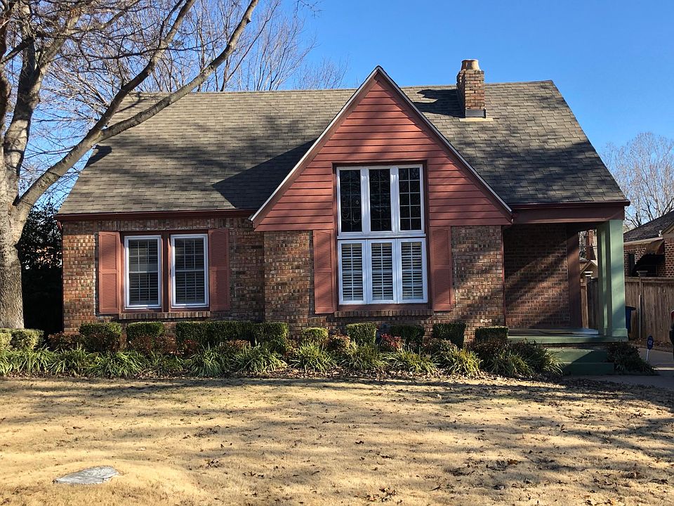 1st image of 1635 S Evanston Ave