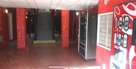 5th image of 110 E Corbett St #54mhdnj0t