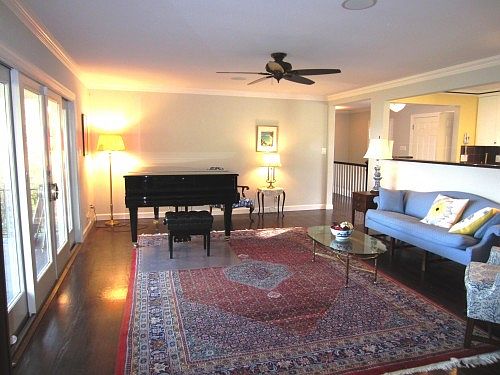 5th image of 7301 Park Terrace Dr