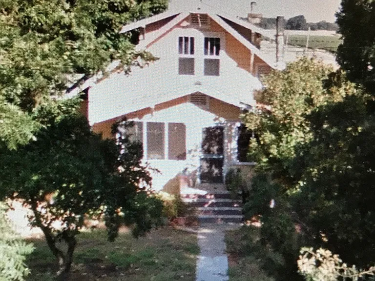 41490 S River Rd — Photo 1