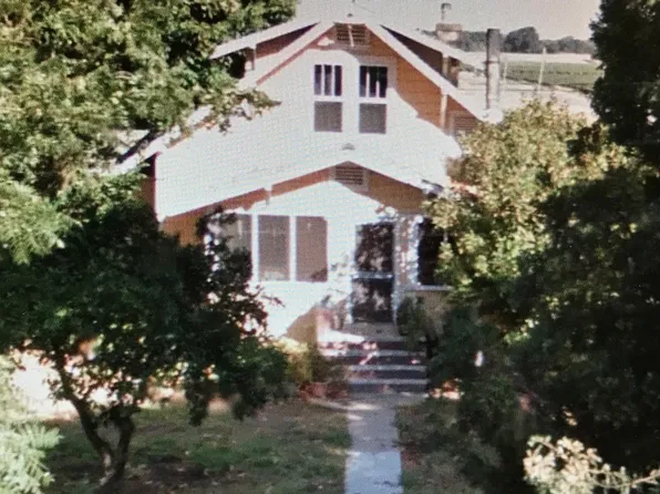41490 S River Rd, Courtland, CA 95615