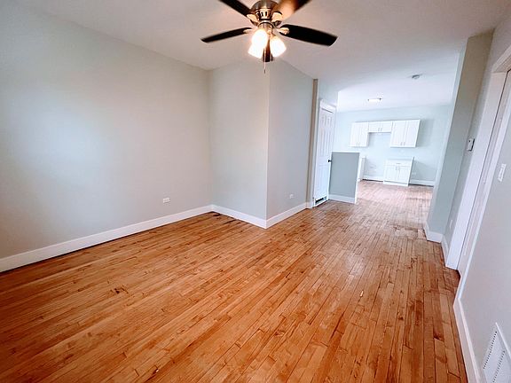 3rd image of 1444 S 51st Ct #2F