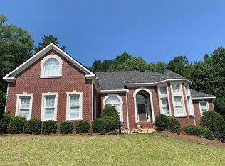 2028 Osprey Cove Dr, Columbus, GA 31904
