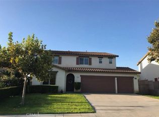 31016 Quarry St, Mentone, CA 92359