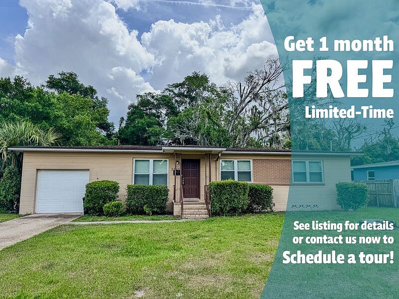 1st image of 2845 Holly Point Dr