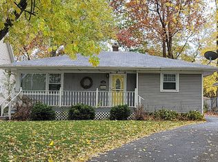 1259 Hickory Rd, Homewood, IL 60430