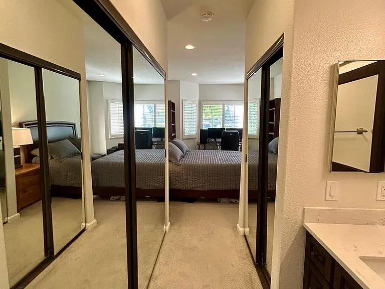 5888 Bridgeport Lake Way — Photo 14