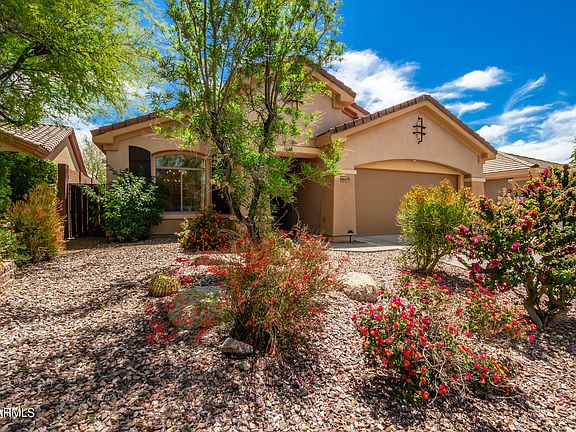 2nd image of 41109 N PRESTANCIA Drive