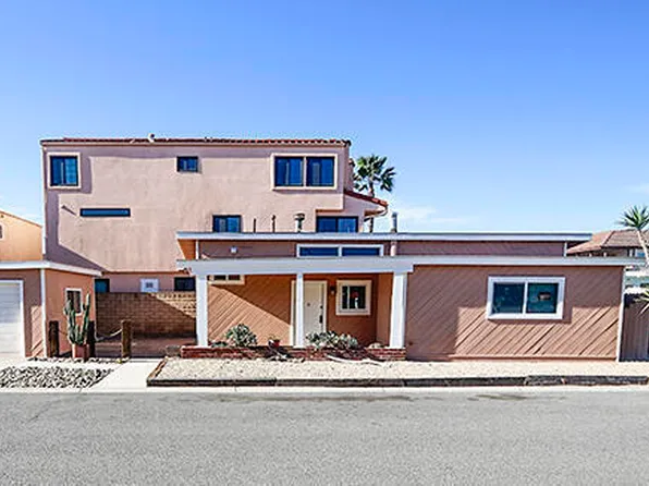 3661 Sunset Ln, Oxnard, CA 93035