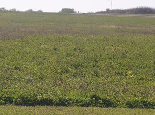 LOT 5 S Route 52 Rd, Manhattan, IL 60442