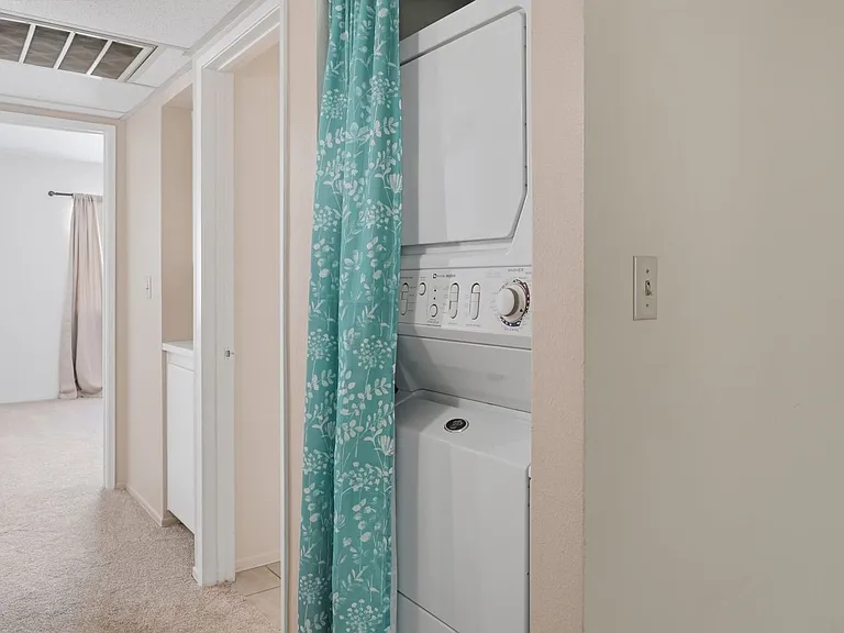 26842 Claudette St #201 — Photo 16
