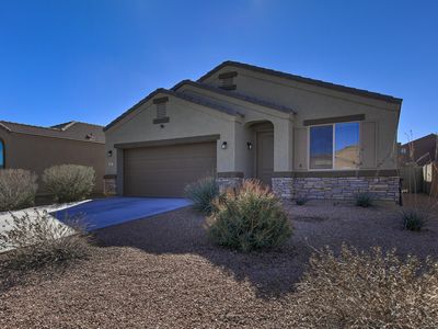 4651 E Sodalite St, San Tan Valley, AZ, 85143