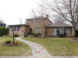 1204 Wilde Ave, Drexel Hill, PA 19026