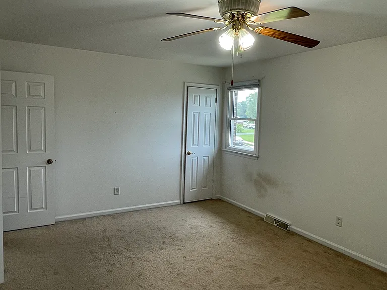 3314 Roxbury Rd — Photo 18