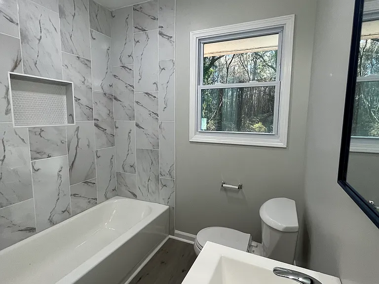 4396 Lincoln Jones Rd — Photo 5
