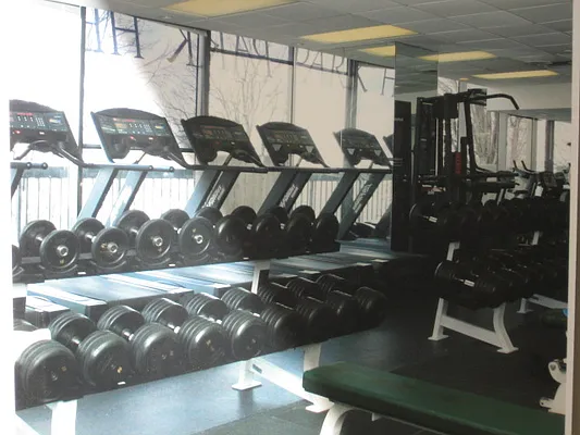 Rented by Realty Operations Group | media 2