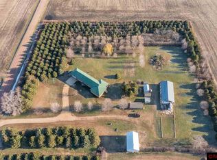 2020 90th Ave, Trimont, MN 56176