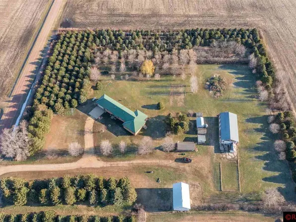 2020 90th Ave, Trimont, MN 56176
