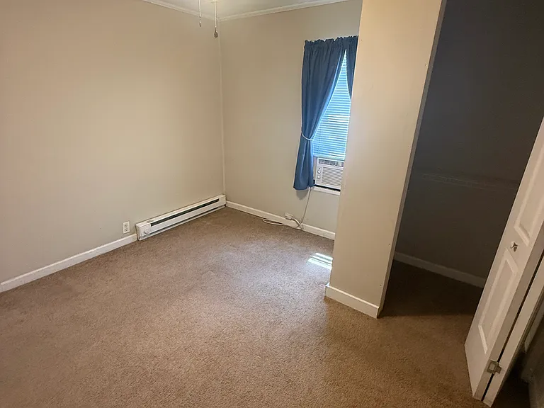 703 Parker St — Photo 3