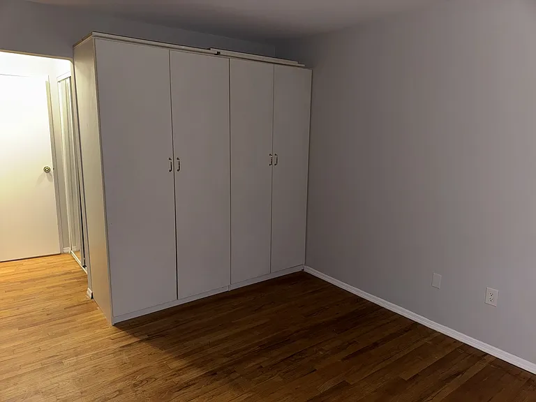 Bedroom Amioure