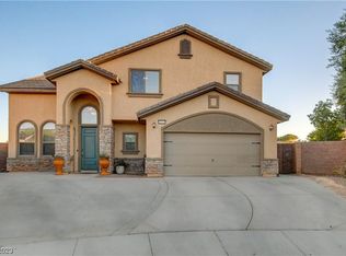 6163 Bunker Commons Ct, Las Vegas, NV 89108
