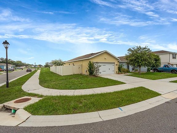 3rd image of 35088 JOMAR AVENUE