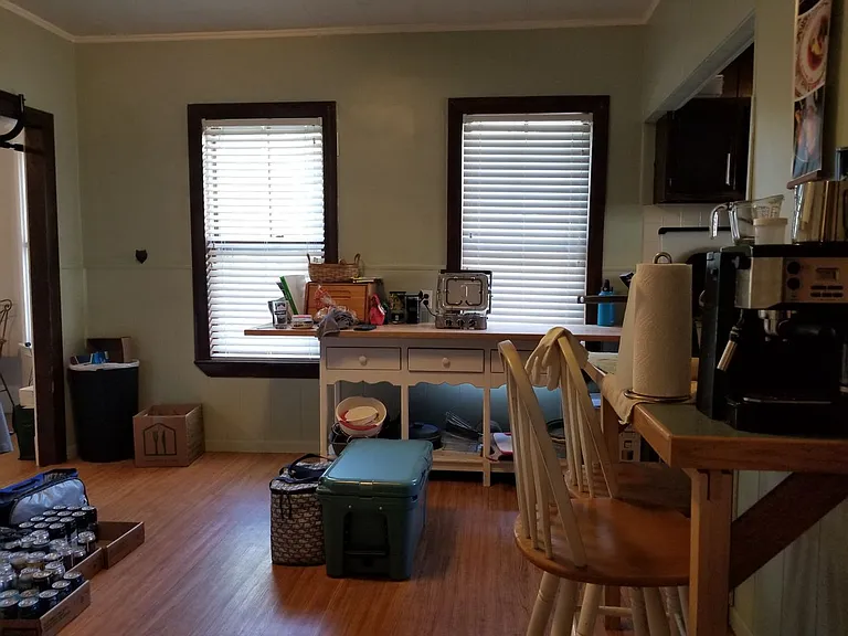 27 Warner St #1 — Photo 12