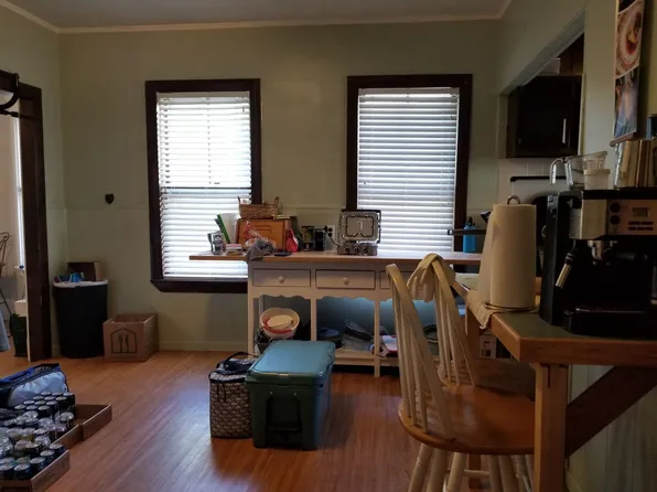 27 Warner St #1, Somerville, MA 02144