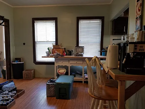 27 Warner St #1 Photo 1