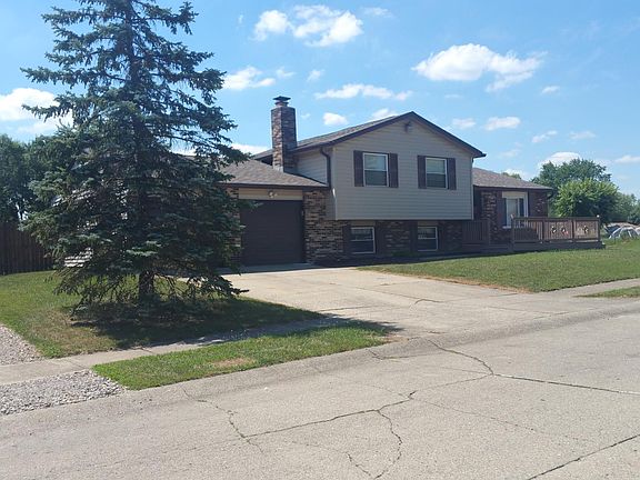 2nd image of 7602 Dornock Dr