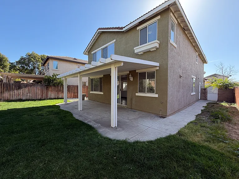 13152 River Oaks Dr — Photo 59