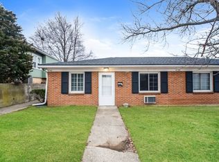 3136-3138 Hassler St #3138-2, Dayton, OH 45420