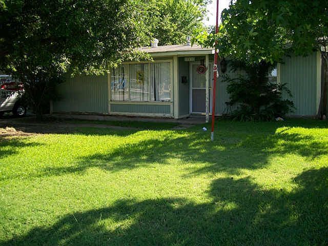 1st image of 1311 N Galloway Ave