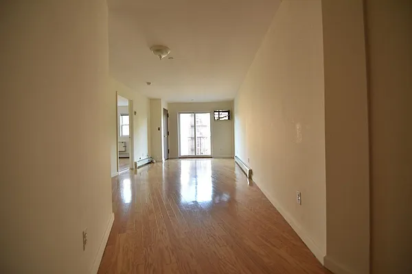 Rented by Clove Realty LLC | media 3