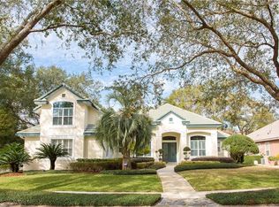 304 Running Wind Ln, Maitland, FL 32751