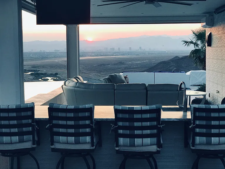 55 Vista Outlook St — Photo 63