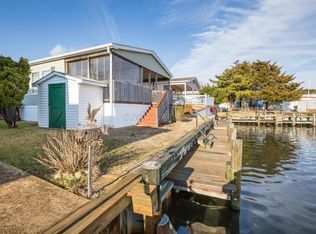 111 Pine Tree Rd, Ocean City, MD 21842