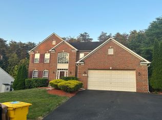 7603 Urbanik Dr, Hanover, MD 21076