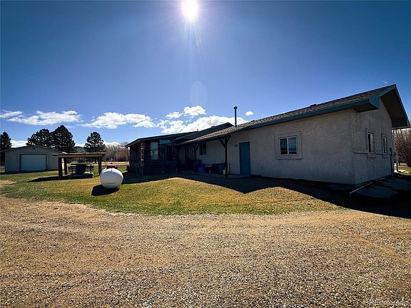 5th image of 20899 County Road L.7